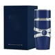 thumbnail image 1 of Men Spray Spray De Larga Duración Men Eau Spray 100ml, 1 of 3