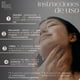 thumbnail image 4 of Tonificador Facial Microcorrientes Mini Recargable 3 Niveles Rosa ELEMENT RESOURCES, 4 of 5