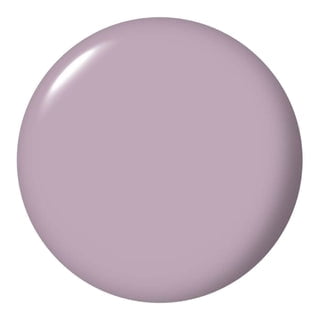 OPI GelColor Gel Nail Polish 0.5oz - Mod About Me - GCS064