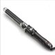 thumbnail image 3 of Rotating Electric Curling Iron Automatic Hair Curler Big Waves Hairdressing, 3 of 5