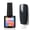 8, variant on ROSALIND Solid Color Bobbi Glue UV Nail Polish Gel Polish 10ml Nail Salon Manicure Treament