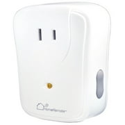 Hawking, HRLM1 Wireless Lamp Module Power Socket