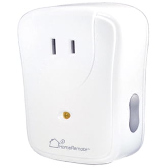 Hawking, HRLM1 Wireless Lamp Module Power Socket