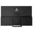 thumbnail image 4 of Monitor LED Acteck SlimBoard de 15.6", Full HD 1080p, 4 ms, 4 of 4