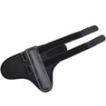 thumbnail image 3 of Swing Training, Wrist Brace Band, Swing Training Correct Swing Alignment Training Aid, Practice In Driving Range Wrist Corrector Cocking Exercise, 3 of 4