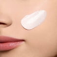 thumbnail image 4 of Clarins Multi-Active Day Cream | Multi-Tasking Anti-Aging Moisturizer | Visibly Minimizes Fine Lines | Boosts Radiance | Hydrates, Smooths and Tones | All Skin Types | 1.6 Ounces, 4 of 5