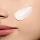 thumbnail image 4 of Clarins Multi-Active Day Cream | Multi-Tasking Anti-Aging Moisturizer | Visibly Minimizes Fine Lines | Boosts Radiance | Hydrates, Smooths and Tones | All Skin Types | 1.6 Ounces, 4 of 5