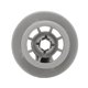thumbnail image 1 of Dishwasher Lower Rack Wheel Replacement Fit for Bosch Dishwashers 420198 AP2802428 165314, 1 of 4