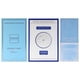 thumbnail image 5 of Kit de Perfumes Anfar Unisex 2 Extrait De Parfum 100 mL, 5 of 8