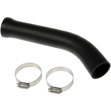 Dorman 573-090 Fuel Filler Hose for Specific Ford Models Fits select: 1999-2005 FORD F250, 1999-2005 FORD F350