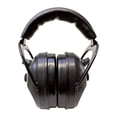 thumbnail image 3 of Pro Ears Or II 26 Manchons de Compression Amplificateurs d'Audition, Noir, 3 of 3