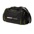 thumbnail image 3 of GoZone Pro Gym Bag – Black/White, 3 of 4