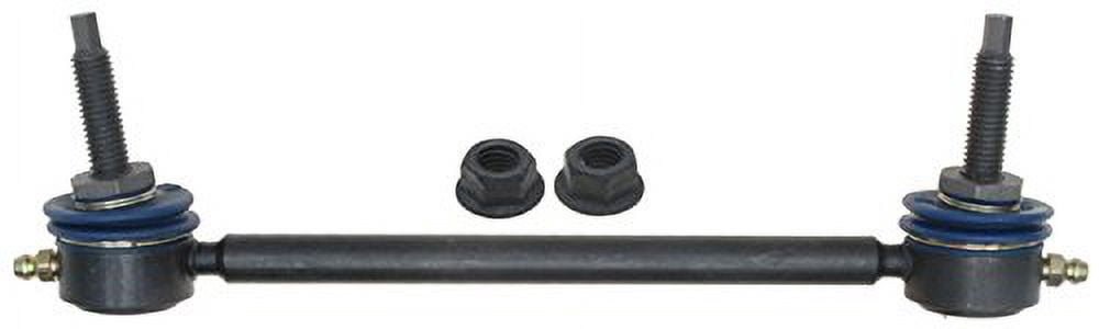 Suspension Stabilizer Bar Link Fits select: 2009-2018 FORD F150, 2007-2021 FORD EXPEDITION