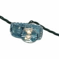 thumbnail image 3 of Kurt S. Adler UL4341 Novelty Lights, Multi-Colored, 3 of 5