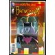 thumbnail image 1 of DC Comics Batwoman #1 Futures End 3D Lenticular, 1 of 1