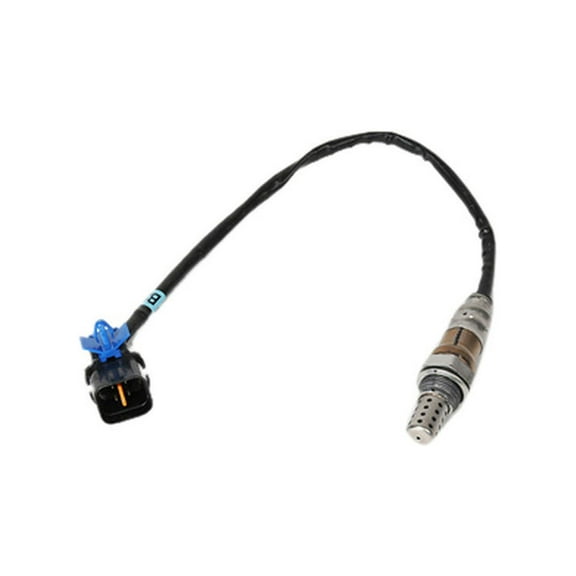 Oxygen Sensor Fits select: 2009-2011 CHEVROLET AVEO, 2009 PONTIAC G3 WAVE
