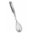 thumbnail image 1 of MetaltexDesign++  Egg Whisk, 1 of 3