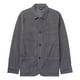 thumbnail image 1 of Playeras Deportivas Para Hombre, Camisa Minimalista De Primavera, Cárdigan De Pana De Manga Larga Sin Planchar Para Hombre, Chaqueta Para Hombre, 1 of 4