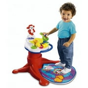 Fisher-Price Dancin' Bandstand