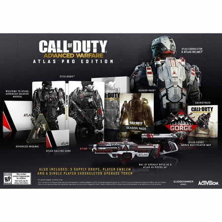 Pre-order Placeholder #181 (wm.com)