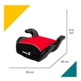 thumbnail image 4 of Autoasiento Safety Baby  Booster Safety 1st 1pz, 4 of 4