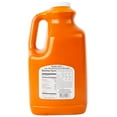 thumbnail image 2 of Texas Pete 1 Gallon Mild Buffalo Style Chicken Wing Sauce - 4/Case, 2 of 3