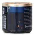 thumbnail image 1 of Bálsamo de tratamiento John's Blend Musk Osmanthus 95% Natural, 1 of 2