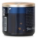 thumbnail image 1 of Bálsamo de tratamiento John's Blend Musk Osmanthus 95% Natural, 1 of 2