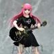 thumbnail image 3 of ¡Aixlan BOCCHI THE ROCK! Gotoh Hitori-figura de acción de PVC, figura coleccionable, regalo de Acción de Gracias, 22cm33, 3 of 4