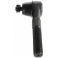 thumbnail image 3 of Tie Rod End Compatible with 1993-1998 Jeep Grand Cherokee 1991-2001 6Cyl 8Cyl 4Cyl 4.0L 5.2L 5.9L 2.5L At Pitman Arm (Steering To Steering Arm) Sold individually, 3 of 5