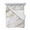 Multicolor, variant on Modern White Gold Queen Size Down Alternative Comforter, Lightweight Comforter Quilt Bedding Set with Pillow Shams Abstract Marble Geometric All Seasons Bed Comforter Duvet Insert 90"x96"