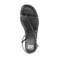 thumbnail image 4 of Madden NYC Women's Strappy Sandals, Sizes 6-11, 4 of 6