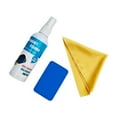 thumbnail image 2 of koolsoo Pickleball Paddle Cleaning Spray Increase Performance Wash Away Dirt B, 2 of 9