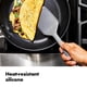 thumbnail image 4 of Juego de utensilios de cocina OXO Good Grips Everyday, 20 piezas, color plateado, 4 of 6