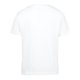 thumbnail image 4 of Remera Messi para niños, corte slim-fit, algodón, estampado, blanca, talle 5, 4 of 4