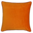 thumbnail image 1 of Riva Home Meridian Cushion Cover, 1 of 5