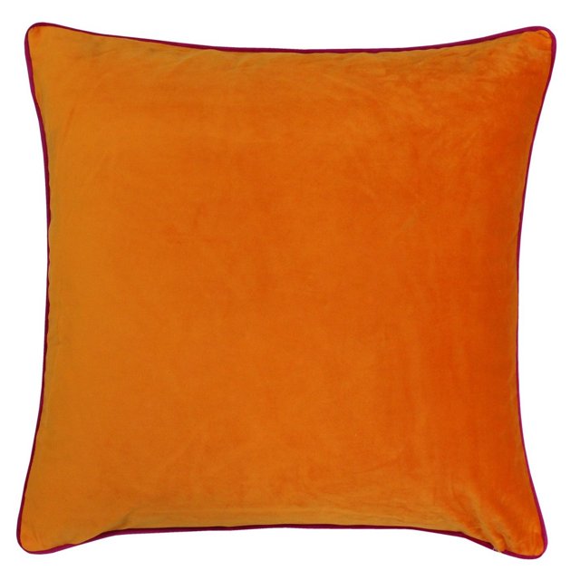 Riva Home Meridian Housse de Coussin