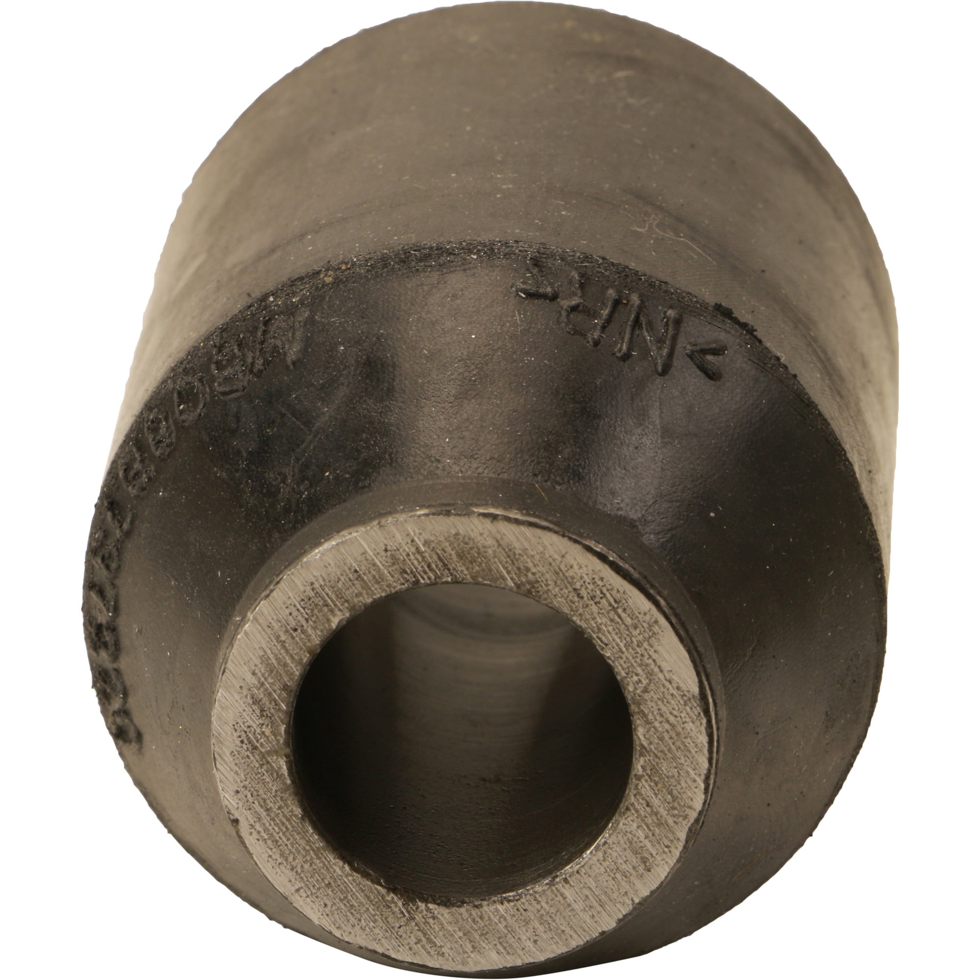 MOOG K201215 Spring Shackle Bushing Fits select: 1997-2004 FORD F150, 1997-1999 FORD F250