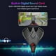 thumbnail image 4 of Convertidor M3 Mobile Game Keyboard Mouse Converter Adapter USB con cable + BT5.1 Soporte de conexión de modo dual 18W PD Carga rápida Eccomum Convertidor, 4 of 6