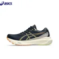 thumbnail image 3 of Zapatillas de running clásicas originales Asics Gel Kayano 30 para hombre, zapatillas de deporte acolchadas Gel Kayano 30 K30 para hombre, zapatillas deportivas transpirables para exteriores, 3 of 5