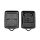 thumbnail image 3 of Carcasa de repuesto para mando a distancia de coche de 3 botones para Ford Ranger F150 F250, 3 of 6