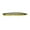 BE Gill, variant on Lucky Craft GF117-074CROM Gunfish 117 Topwater Bait 4 1/2" 3/5 oz