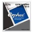 thumbnail image 2 of Orphee QB Series Electric Bass Strings Replacement 4/5/6 String Gauge .030-125, 2 of 5