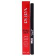 thumbnail image 1 of Pupa Milano Delineador de ojos Delineador delgado - 001 Extra Black 0.034 oz Pupa Milano Delineador de ojos 0.034 oz, 1 of 8