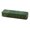 Green, variant on Yammee Data Cable Storage Box with Lid 7 Compartments Cable Management Box for Home