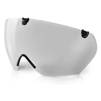 smith camber helmet white - MIPS 2020 free performance possible. Smith Method MIPS Helmet -