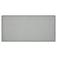 thumbnail image 5 of VHC Brands Bathroom Bath Mat, Polyester Floor Rug for Shower, Digital Print, Tea Cabin Collection, Rectangle 17x36, Muted Chartreuse, 5 of 6
