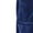 F-995 Royal Blue, variant on Red Mens Spaghetti Strap Hoodies Pajamas Sleepshirts Bath Robe Robe for Man Velvet Color Block Long Plus Size Warm Fuzzy with Hood Tie Knot Basic Fall Winter 2025 5XL