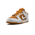 thumbnail image 4 of NIKE MENS Dunk Low "Reverse Curry" FQ6965 700 from Stadium Goods, 4 of 8