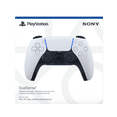 thumbnail image 1 of Manette de jeu sans fil DualSense®, 1 of 6